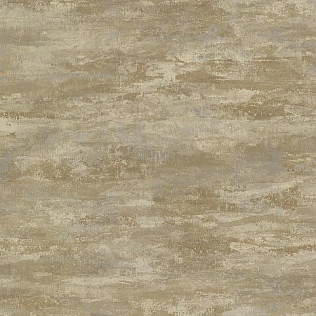 Impressions Bronze Texture Wallpaper