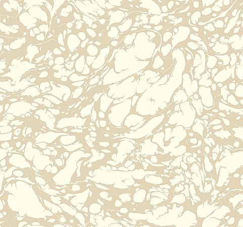 Kashmir Marble Wallpaper