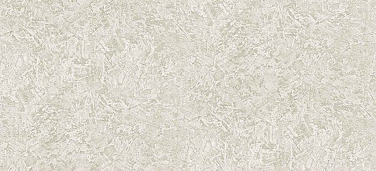 Unito Samba White Plaster Texture Wallpaper