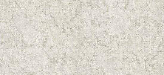 Unito Rumba Off-White Marble Texture Wallpaper