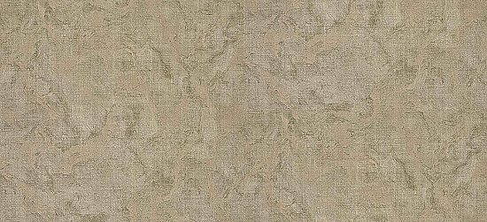 Unito Rumba Beige Marble Texture Wallpaper