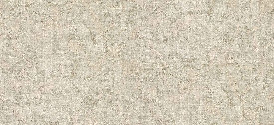 Unito Rumba Cream Marble Texture Wallpaper