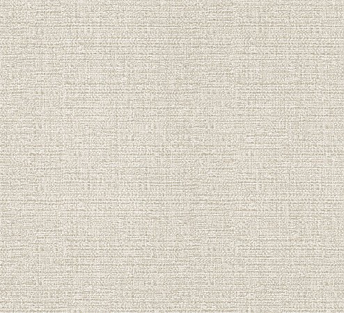 Unito Nero Ivory Texture Wallpaper