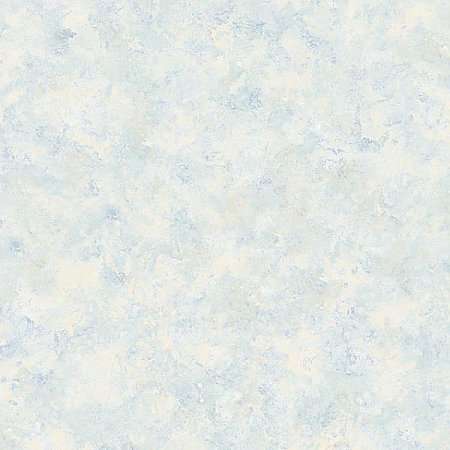 May Light Blue Marble Texture Wallpaper