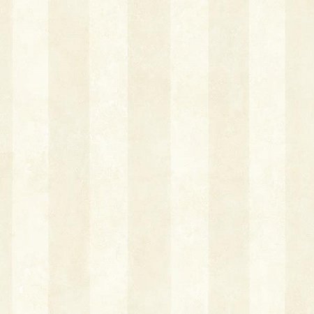 Basil Beige Soft Stripe Wallpaper