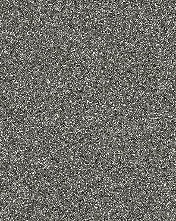 Griselda Charcoal Speckle Wallpaper