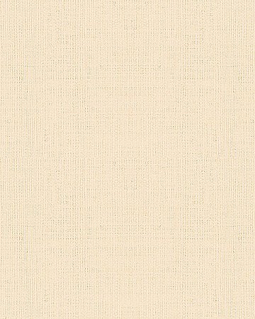 Vanora Honey Linen Wallpaper