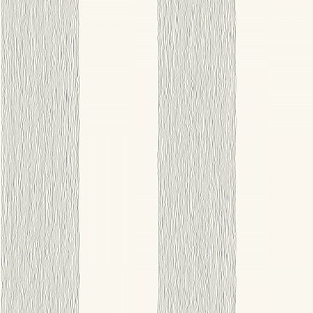 Thread Stripe Wallpaper