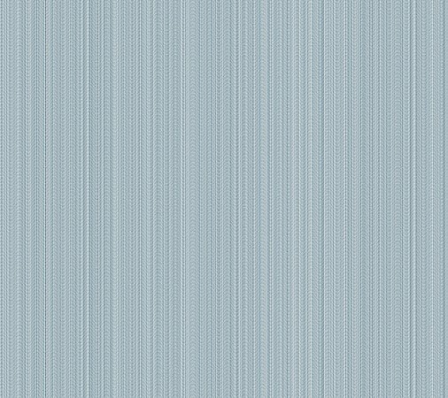 Linen Strie Wallpaper