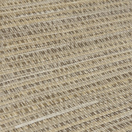 Wheat Grasscloth Peel & Stick Wallpaper