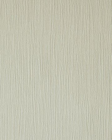 Hera Dove Textured Wallpaper