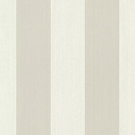 Kittery Grey Affinity Stria Wallpaper