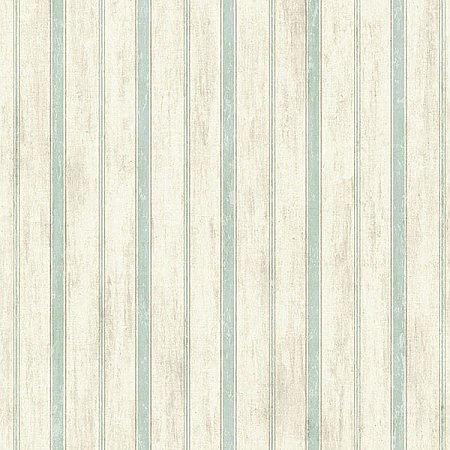 Saco Sky Parker Stripe Wallpaper