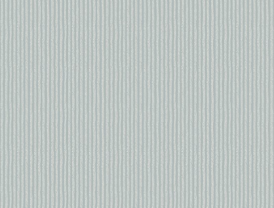 Shodo Stripe Wallpaper