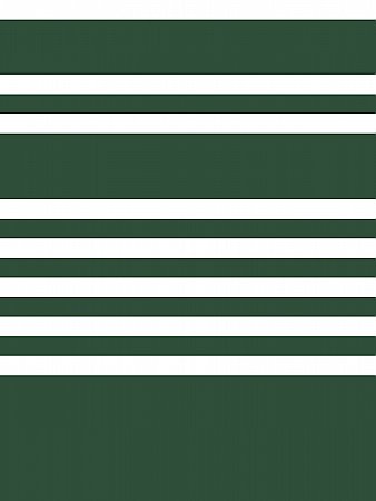 Scholarship Stripe Wallpaper