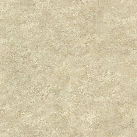 Whitetail Lodge Sand Distressed Texture Wallpaper