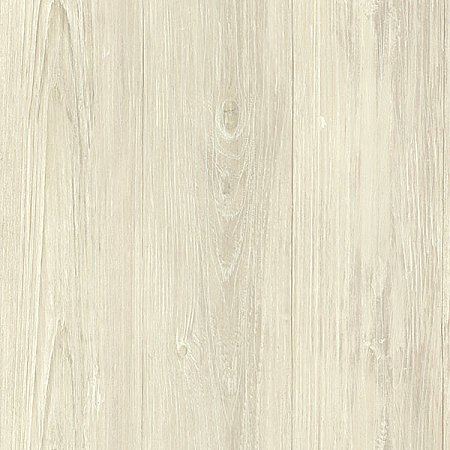 Cumberland Fog Faux Wood Texture Wallpaper