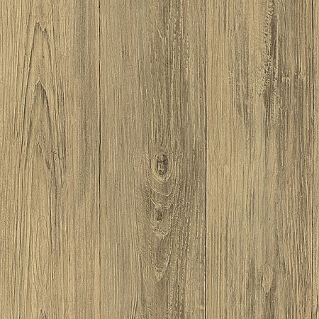 Cumberland Brown Faux Wood Texture Wallpaper