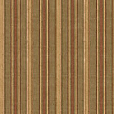 Bluewater Moss Sunny Plaid Wallpaper