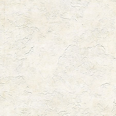 Plumant Cream Faux Plaster Texture Wallpaper |Wallpaper And Borders |The  Mural Store