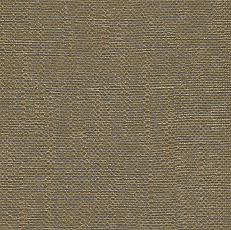 Dianne Gold Textured Shiny Lines Wallpaper