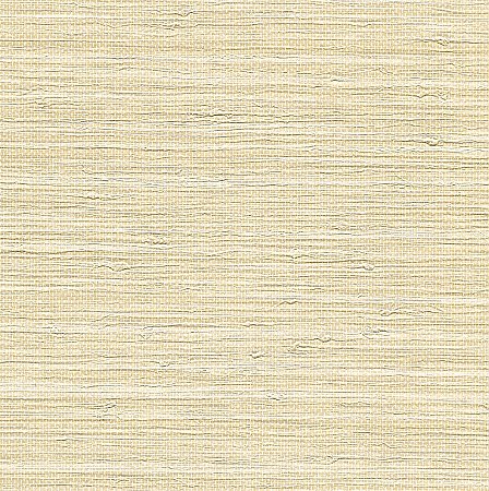 Keisling Birch Faux Grasscloth Wallpaper