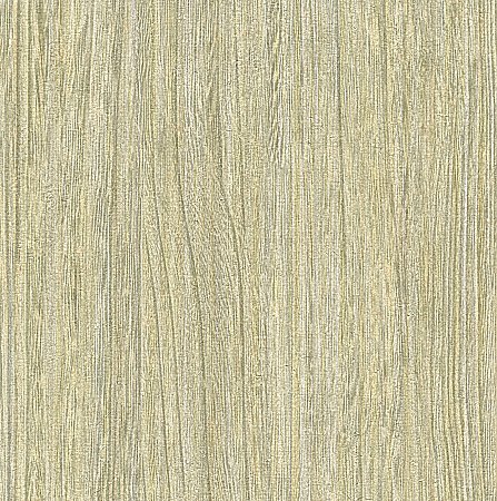 Derndle Birch Faux Plywood Wallpaper