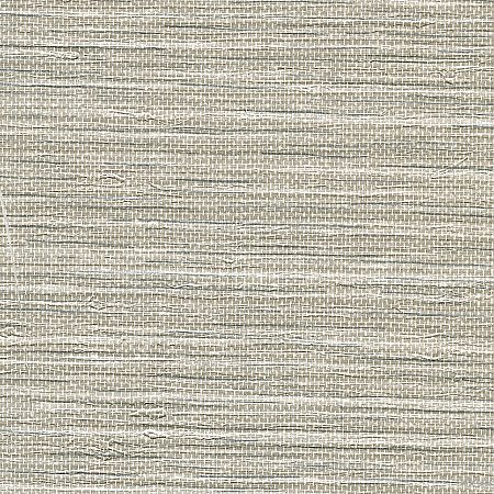 Keisling Wheat Faux Grasscloth Wallpaper