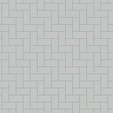 Naoko Grey Block Texture Wallpaper