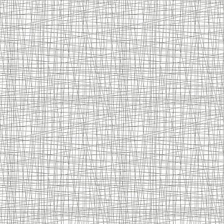 Ubon Grey Texture Wallpaper