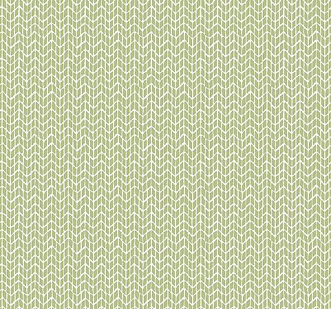 Limonaia Wave Wallpaper