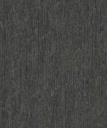Unito Legolas Black Texture Wallpaper