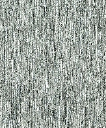 Unito Legolas Teal Texture Wallpaper