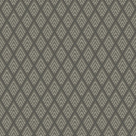 Ashford Geometrics Chalet Wallpaper