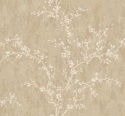 Blossoms Wallpaper