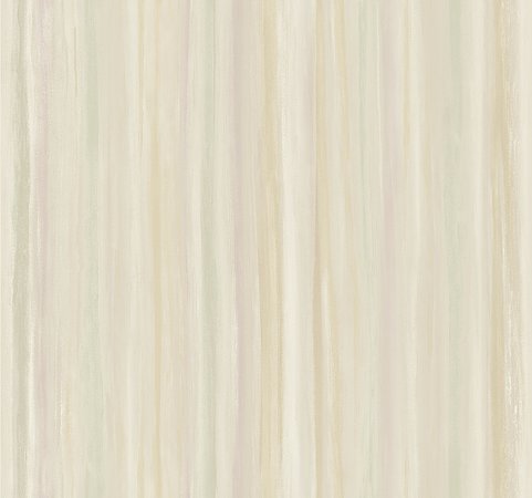 Washy Stripe Wallpaper
