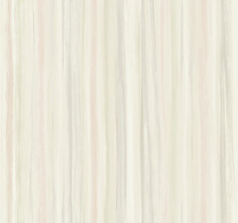 Washy Stripe Wallpaper