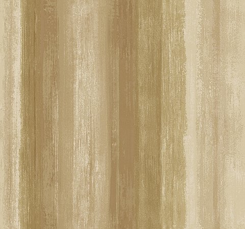 Glimmer Stripe Wallpaper
