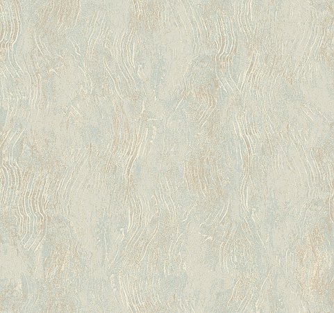 Geode Texture Wallpaper