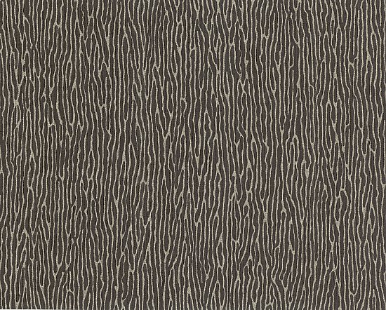 Vertical Weave Wallpaper