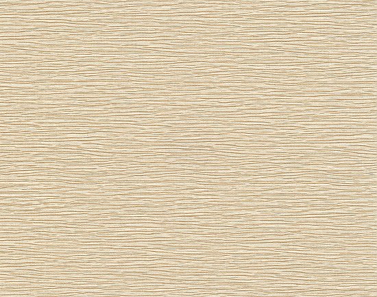 Horizontal Threads Wallpaper