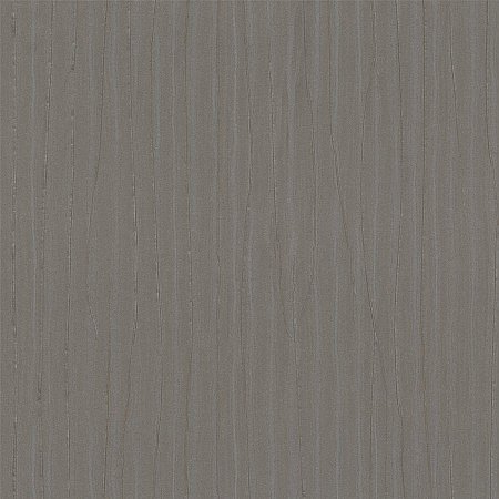 Shargreen Lacquer Wallpaper
