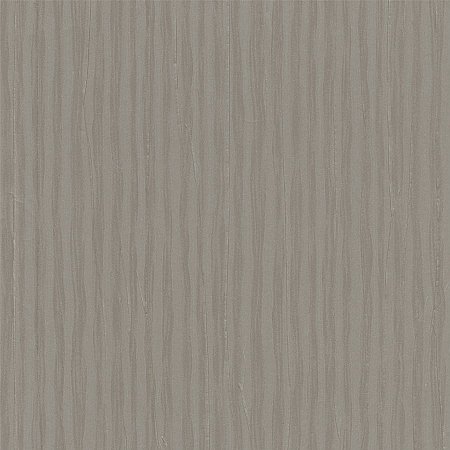 Shargreen Lacquer Wallpaper