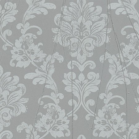 Tuck Tapestry Wallpaper