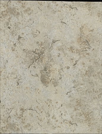 Mineral Deposit Wallpaper - Neutral