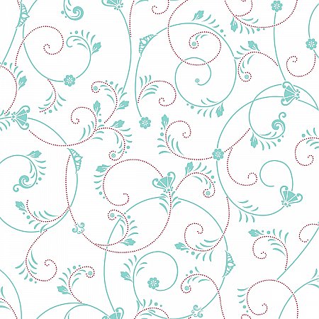 Disney Princess Elena Scroll Wallpaper