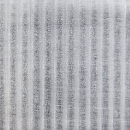 Translucent Ombre Wallpaper