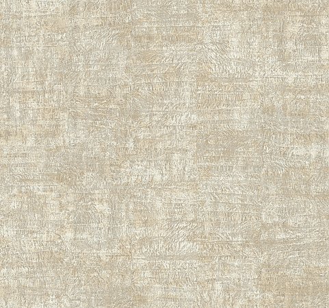 Foil Texture Wallpaper