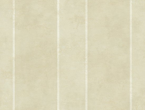 Aida Stripe Wallpaper