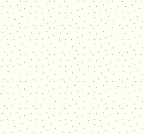 Dots Removable Wallpaper